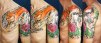 009-asia style-tattoo-hamburg-skinworxx